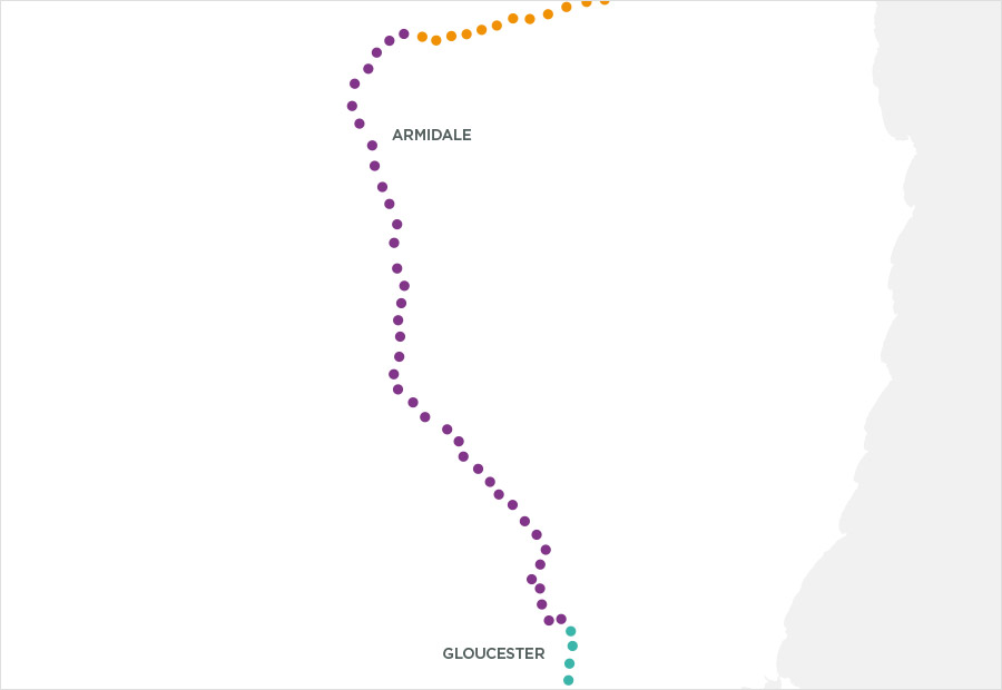 Map for day 03