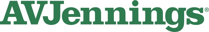 {supporter title}